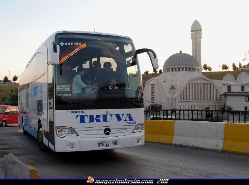 Sanliurfa Astor Turizm Otobus Bileti Online Bilet Satisi Hizlibilet Com