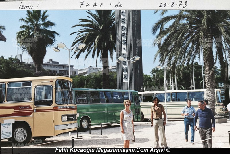 [Resim: attachment.php?aid=16625]