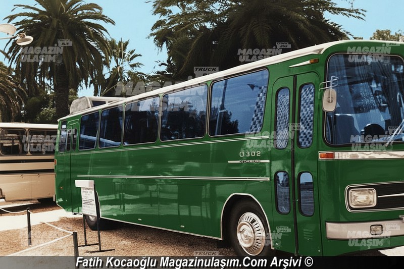 [Resim: attachment.php?aid=16626]