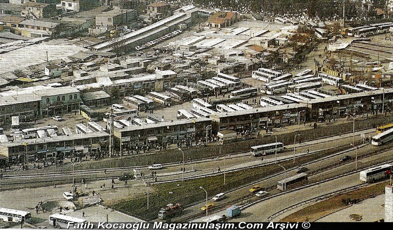 [Resim: attachment.php?aid=16688]