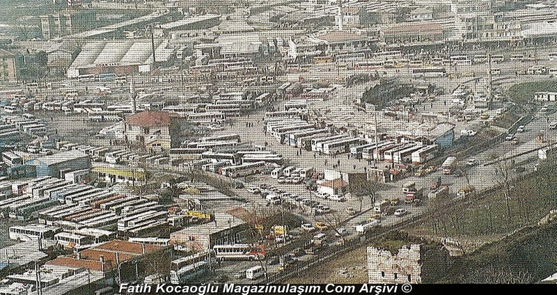 [Resim: attachment.php?aid=16689]