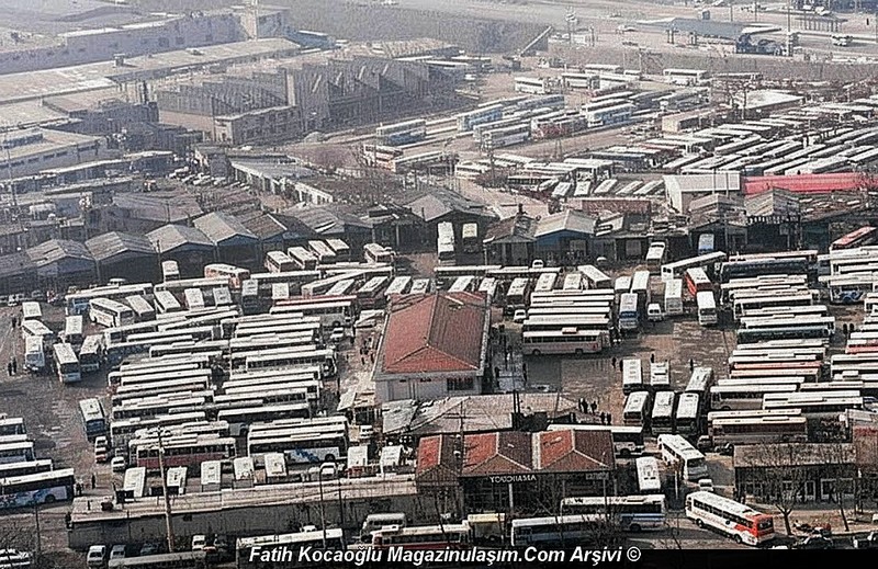 [Resim: attachment.php?aid=16690]