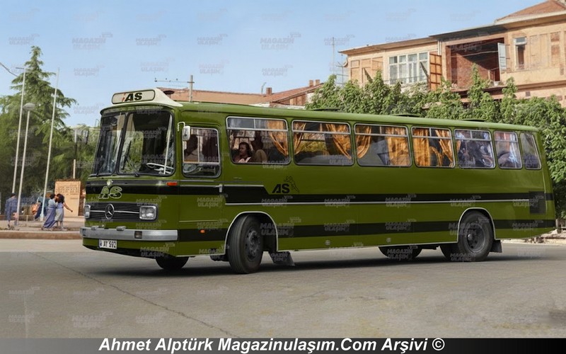 [Resim: attachment.php?aid=16693]