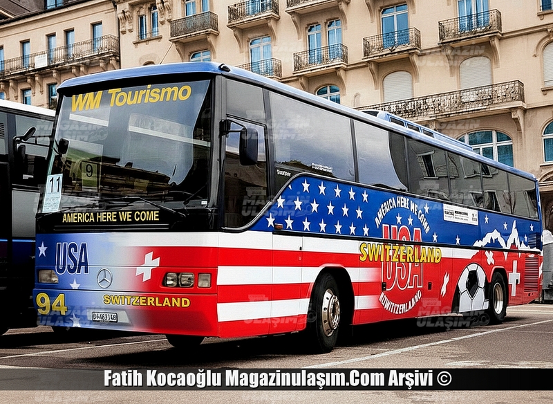 [Resim: attachment.php?aid=16729]