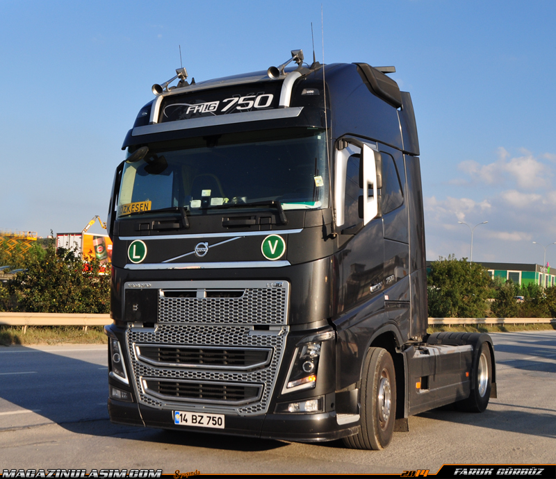 Вольво тягач 2024. Вольво ФШ 16. Тягач Volvo fh16. Вольво ФН 16. Volvo FH 750.